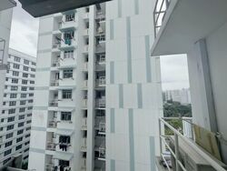 Blk 351D Anchorvale Fields (Sengkang), HDB 4 Rooms #535593631